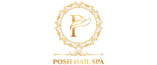 Posh Nail Spa in Canton, GA 30114